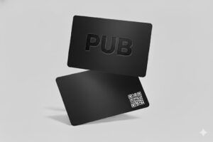 Abonnement Carte Perso